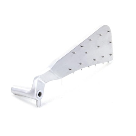 Berkel Pusher Assembly, 827A-Plus 01-400827-0009N